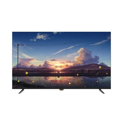 Τηλεόραση 55 ιντσών SKD Smart 4K Netflix