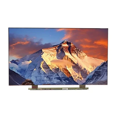 Συλλογή προϊόντων 40 ιντσών AUO TV Panel OPEN CELL