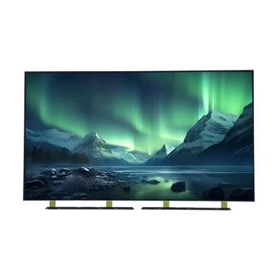 Συλλογή προϊόντων 48 ιντσών AUO TV Panel OPEN CELL