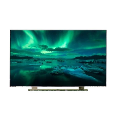 Συλλογή προϊόντων OPEN CELL 55 ιντσών LG TV Panel