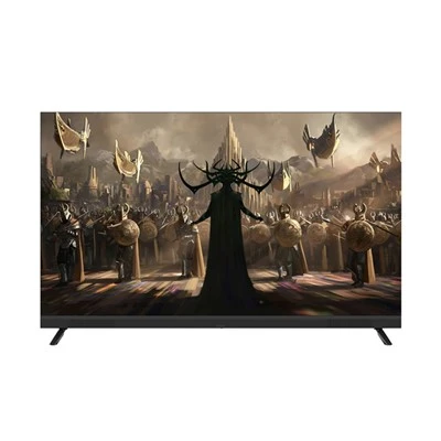 Smart TV OEM SKD 65 ιντσών