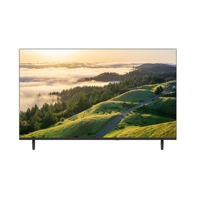 SKD 43 ιντσών Android TV