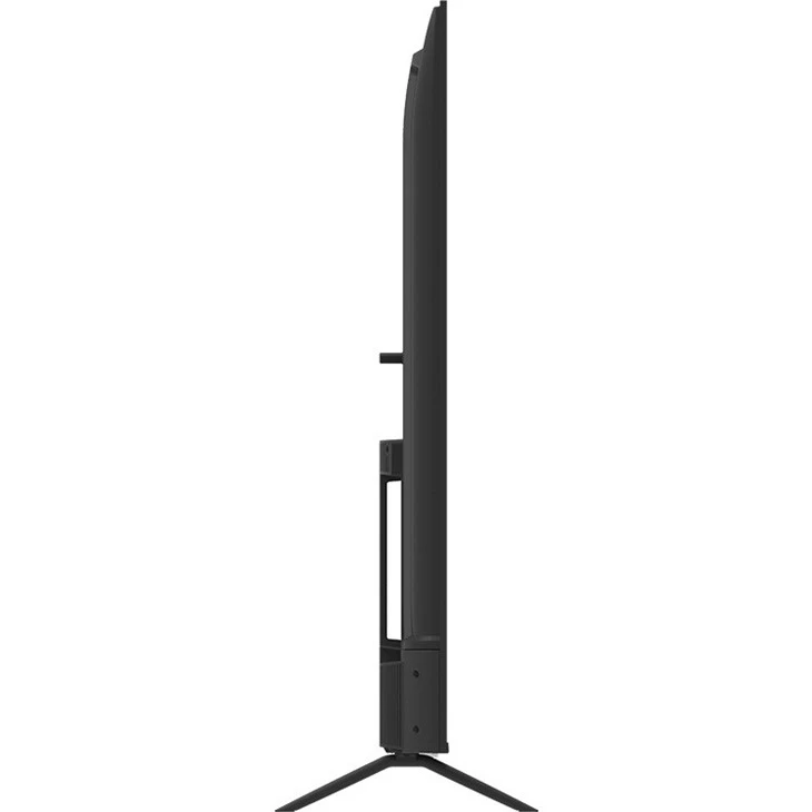 75T1-B8-1